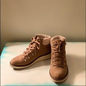 Dr. Scholl’s Booties